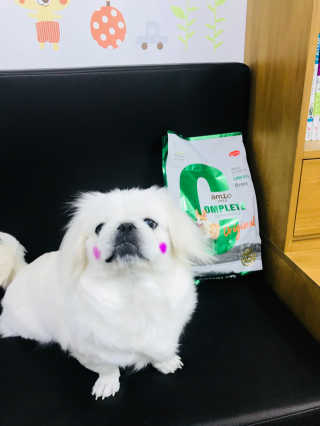 쏭님이 올린 리뷰 사진 1