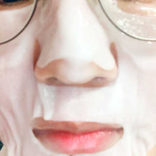 단발소녀님이 올린 리뷰 사진 4