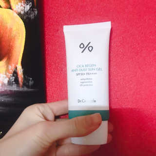 프라이걸님이 올린 리뷰 사진 4