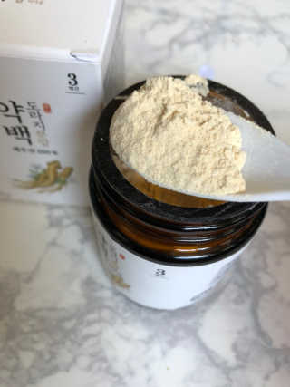 태풍님님이 올린 리뷰 사진 4