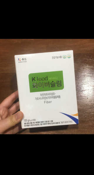 noname님이 올린 리뷰 사진 1