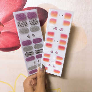 민지님이 올린 리뷰 사진 1