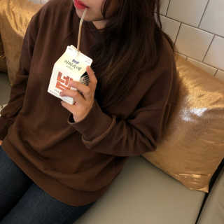 썽님이 올린 리뷰 사진 4