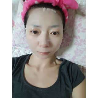 산소님이 올린 리뷰 사진 2