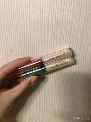 옹란님이 올린 리뷰 사진 2