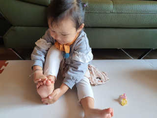 게링𖤐님이 올린 리뷰 사진 3
