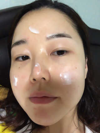 힛칭님이 올린 리뷰 사진 4