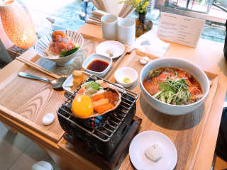 SunnyKim님이 올린 리뷰 사진 4