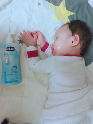 리니님이 올린 리뷰 사진 3