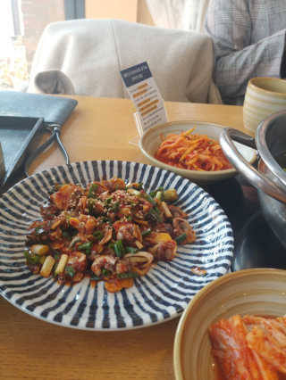종띠띠님이 올린 리뷰 사진 4