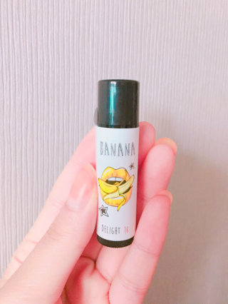 진희님이 올린 리뷰 사진 2