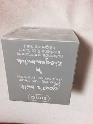 하림님이 올린 리뷰 사진 1
