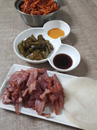 김은진님이 올린 리뷰 사진 4