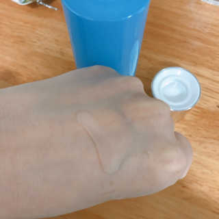므힛님이 올린 리뷰 사진 3