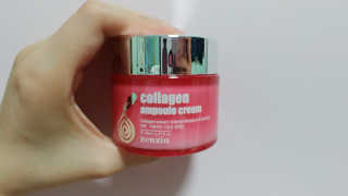 방성인님이 올린 리뷰 사진 1
