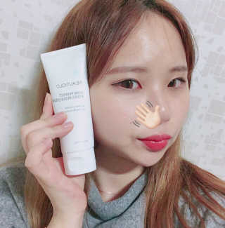 재원님이 올린 리뷰 사진 1