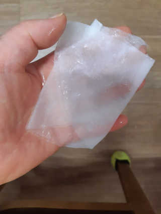 써리써리님이 올린 리뷰 사진 3