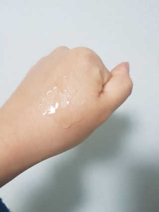 강수경님이 올린 리뷰 사진 1
