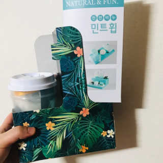 때또나님이 올린 리뷰 사진 1