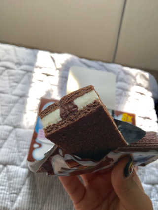 SeoYoonJang님이 올린 리뷰 사진 3