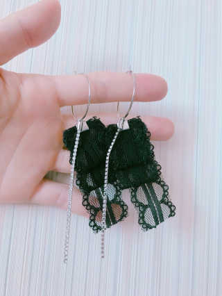 행복동동님이 올린 리뷰 사진 1