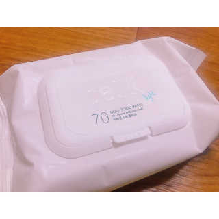 아서이님이 올린 리뷰 사진 1