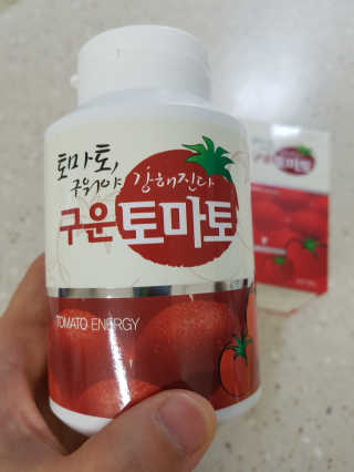 러블리님이 올린 리뷰 사진 1