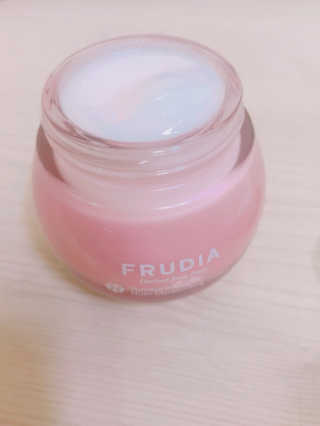 최영언님이 올린 리뷰 사진 1
