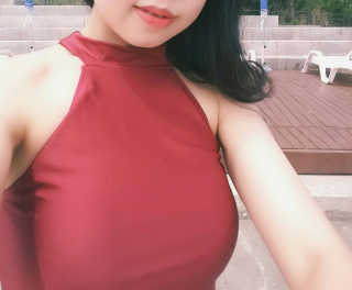 송성경님이 올린 리뷰 사진 4