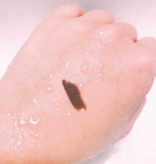 김도영님이 올린 리뷰 사진 1