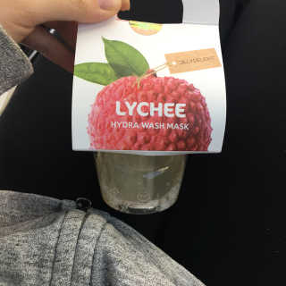 숑이잉님이 올린 리뷰 사진 2