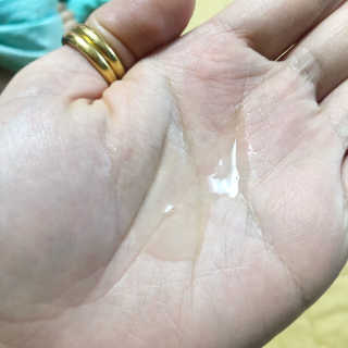 투브로님이 올린 리뷰 사진 3