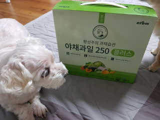 름이가리님이 올린 리뷰 사진 3