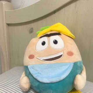 오니님이 올린 리뷰 사진 1