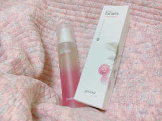 떠리님이 올린 리뷰 사진 1