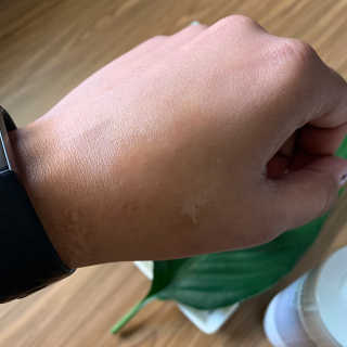 RavanAlexandra님이 올린 리뷰 사진 2