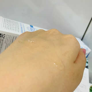 heeeeeeeeeju님이 올린 리뷰 사진 3