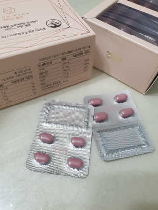P재은님이 올린 리뷰 사진 3