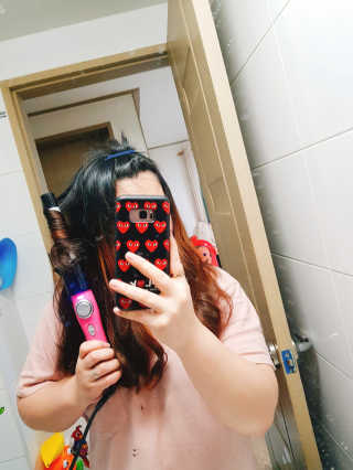 김은지님이 올린 리뷰 사진 1