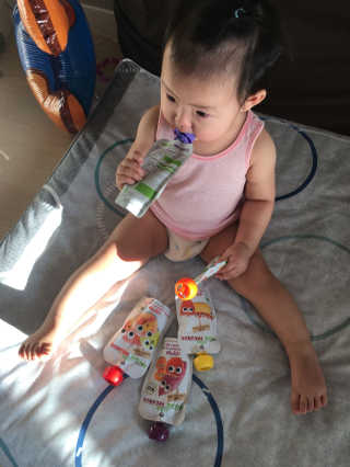 SoRimLee님이 올린 리뷰 사진 4