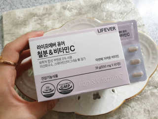 사막여우님이 올린 리뷰 사진 4