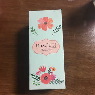 julaa님이 올린 리뷰 사진 1