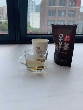 프란체스카님이 올린 리뷰 사진 2