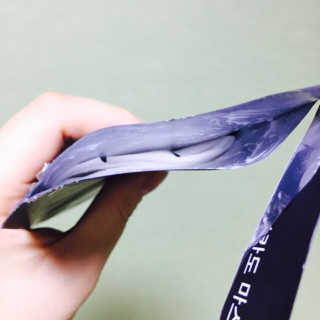 다은정님이 올린 리뷰 사진 2