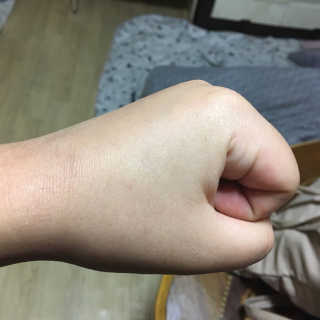 하몽콩팥님이 올린 리뷰 사진 2