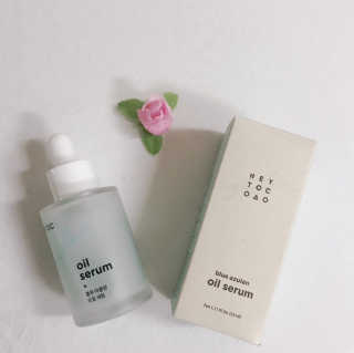 콩슈니님이 올린 리뷰 사진 3