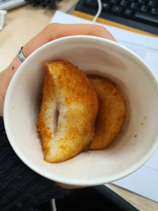 주영님이 올린 리뷰 사진 1