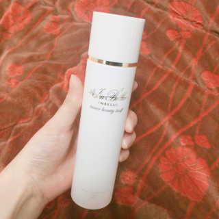 manjuuu님이 올린 리뷰 사진 2