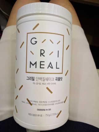 HyoGyungKim님이 올린 리뷰 사진 1
