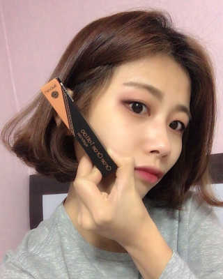 꾼주야님이 올린 리뷰 사진 1
